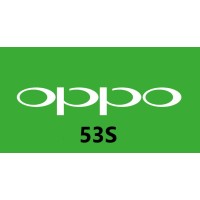 OPPO 53S