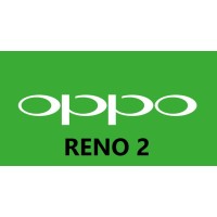 OPPO Reno 2