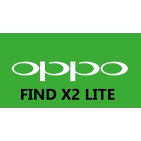 OPPO Find X2 Lite/Néo/ Pro
