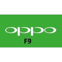 OPPO F9