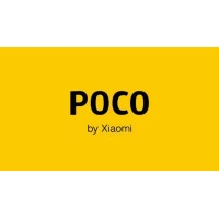 REPARATION ECRAN  XIAOMI POCCO EN MARTINIQUE PAS CHER CHEZ PHARMAPHONE