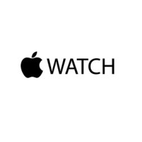 REPARATION I-WATCH DUCOS AU MEILLEUR TARIF REPARER VOTRE MONTRE APPLE