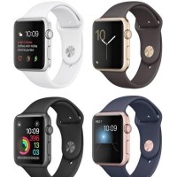REPARER APPLE WATCH SERIES 1 42MM MARTINIQUE CHEZ NOS PARTENAIRE PHARMAPHONE