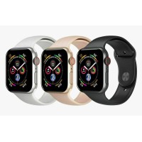 WATCH SE 40/ 44mm