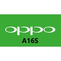 REPARER VOTRE OPPO A16S CHEZ NOS PARTENAIRE PHARMAPHONE MARTINIQUE ECRAN OPPO A16S