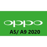 REPARER VOTRE OPPO A5 2020 CHEZ NOS PARTENAIRE PHARMAPHONE MARTINIQUE ECRAN OPPO A5 2020