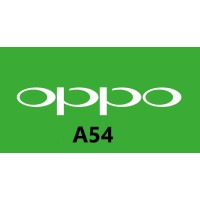 OPPO A54