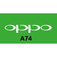 OPPO A74