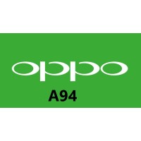 OPPO A94 5G/ 4G