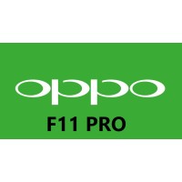 REPARER VOTRE OPPO F11 PRO CHEZ NOS PARTENAIRE PHARMAPHONE MARTINIQUE ECRAN OPPO F11 PRO