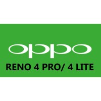 OPPO RENO 4 Pro/ 4 Lite