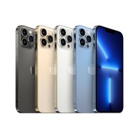 REPARER VOTRE IPHONE 13 PRO MAX EN MARTINIQUE CHEZ NOS PARTENAIRE PHARMAPHONE