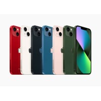 IPhone 13 Mini