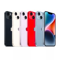 REPARER VOTRE IPHONE 14 PLUS EN MARTINIQUE CHEZ NOS PARTENAIRE PHARMAPHONE
