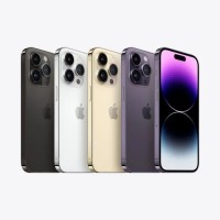 REPARER VOTRE IPHONE 15 PRO EN MARTINIQUE CHEZ NOS PARTENAIRE PHARMAPHONE