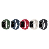 WATCH Series 7 41mm