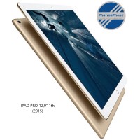 IPAD PRO 12,9" 1th (2015)