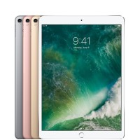 IPAD Pro 10.5 1th