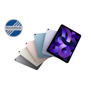 REPARER IPAD AIR 5 CHEZ PHARMAPHONE MARTINIQUE - ECRAN IPAD AIR 2 ICI 