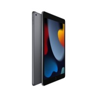 IPAD 2021 (9Gé)