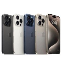 REPARER VOTRE IPHONE 15 PRO EN MARTINIQUE CHEZ NOS PARTENAIRE PHARMAPHONE