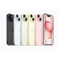 REPARER VOTRE IPHONE 15 PLUS EN MARTINIQUE CHEZ NOS PARTENAIRE PHARMAPHONE