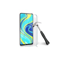 Protection Ecran Verre Incassable