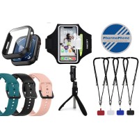 Divers Accessoires