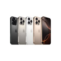 REPARATION ECRAN IPHONE 16 PRO MAX MARTINIQUE IPHONE 16 PRO MARTINIQUE