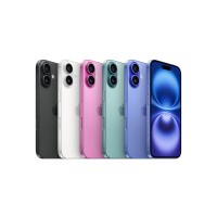 IPHONE 16 PLUS REPARATION ECRAN MARTINIQUE. IPHONE 16 PLUS PHARMAPHONE