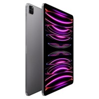 IPAD PRO 12,9 ANNE 2022 6 GENERATION - IPAD PRO MARTINIQUE