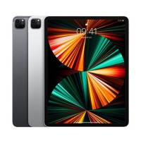 IPAD PRO 12,9" 5th (2021)