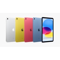 IPAD 2022 (10Gé)