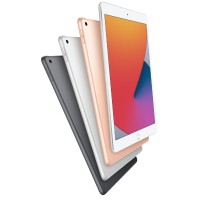 IPAD 2020 (8Gé)