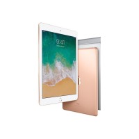 IPAD 2018 (6Gé)