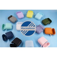 Protection Airpods