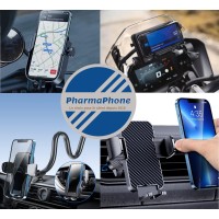 Accessoire smartphone Auto/Moto