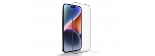 Protection Ecran Verre Complet