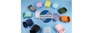 Protection Airpods