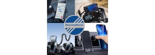 Accessoire smartphone Auto/Moto
