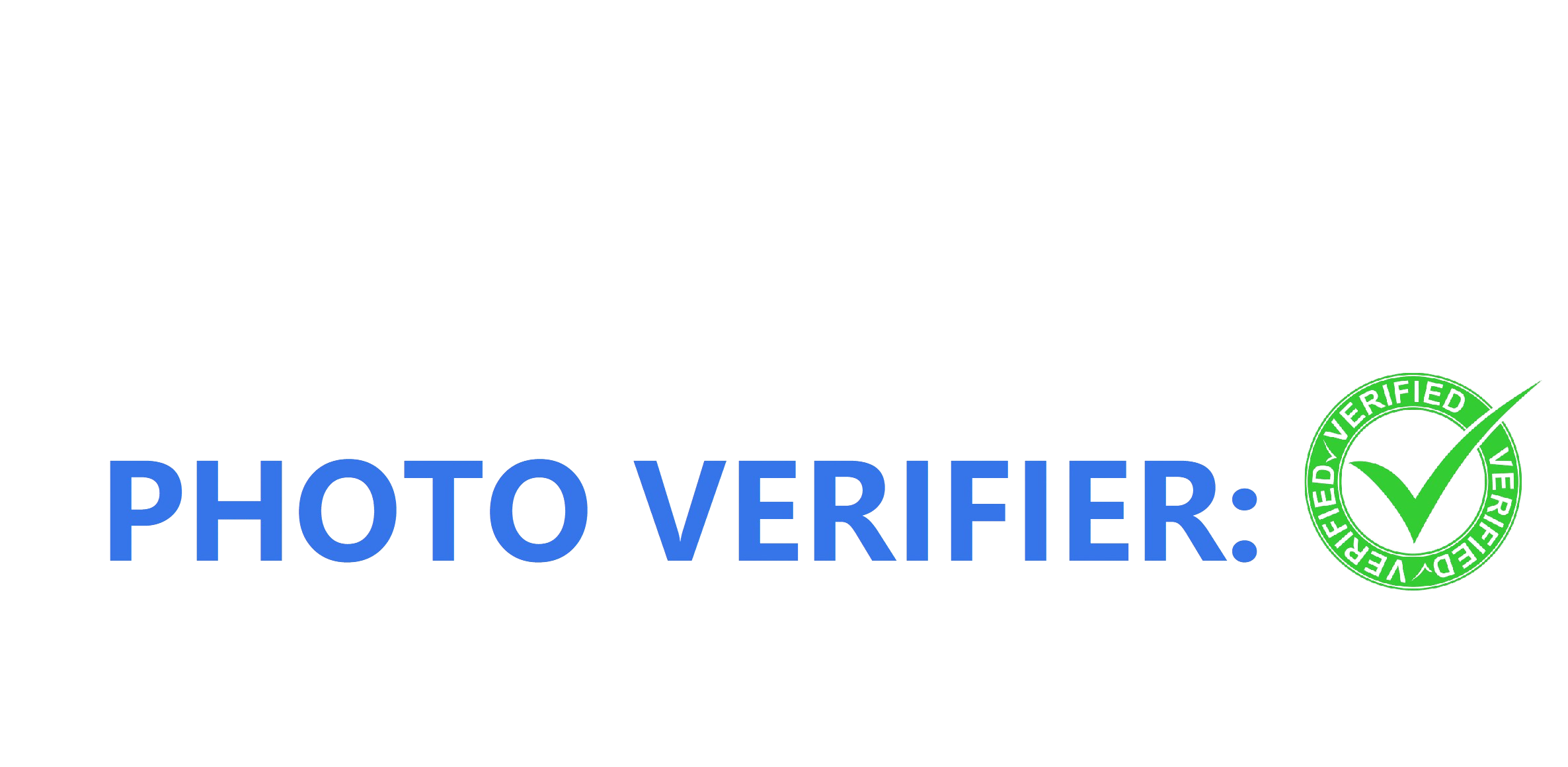 https://aubaine-antilles.com/img/cms/PHOTO VERIFIER QUALITE.png