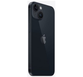 L'image du produit