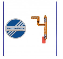 Nappe Power + Volume Samsung Galaxy A24