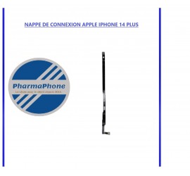 NAPPE INTER-CONNEXION  GALAXY S21 5G G991 - EMPLACEMENT: Z2-R15-E9