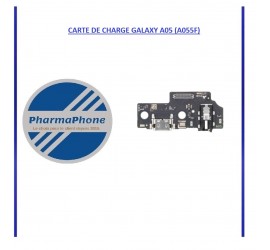 CARTE  DE CHARGE  Samsung Galaxy  S24 ULTRA (S928)