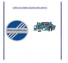 CARTE  DE CHARGE  Samsung Galaxy  S24 ULTRA (S928)