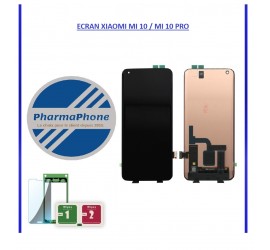 LCD XIAOMI MI 10 PRO