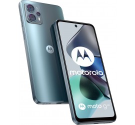 MOTOROLA -128GO - 8GO RAM - NEUF