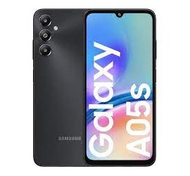 GALAXY A05S -128GO - 4GO RAM - NEUF