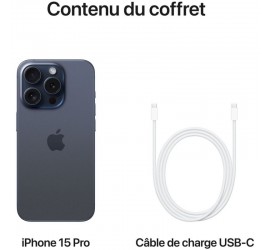 L'image du produit